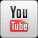 youtube_thehome